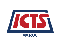 ICTS